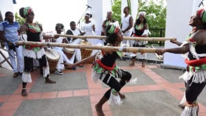 gpZTSwrxgT – Exceptional Caribbean gpZTSwrxgT