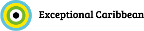 Logo EXC