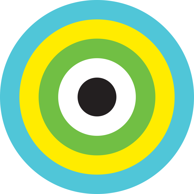 Exceptional Caribbean Logo Exceptional Caribbean Exceptional Caribbean Exceptional Caribbean Logo