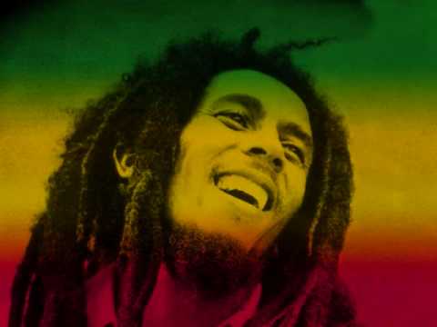 Bob Marley - Bad card #musicasdereggae #reggaemusic #tradução #bobm