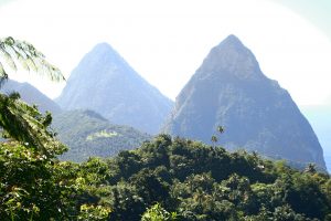 world heritage sites of the caribbean