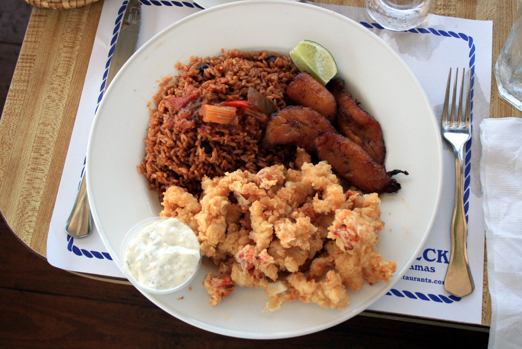 24 Types of Caribbean Food You Need to Try Now