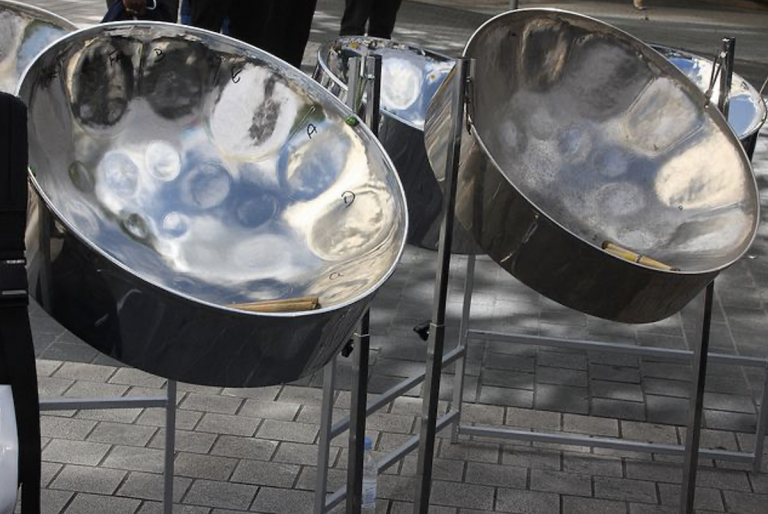 the-steelpan-is-truly-caribbean-hear-its-amazing-story-exceptional-caribbean