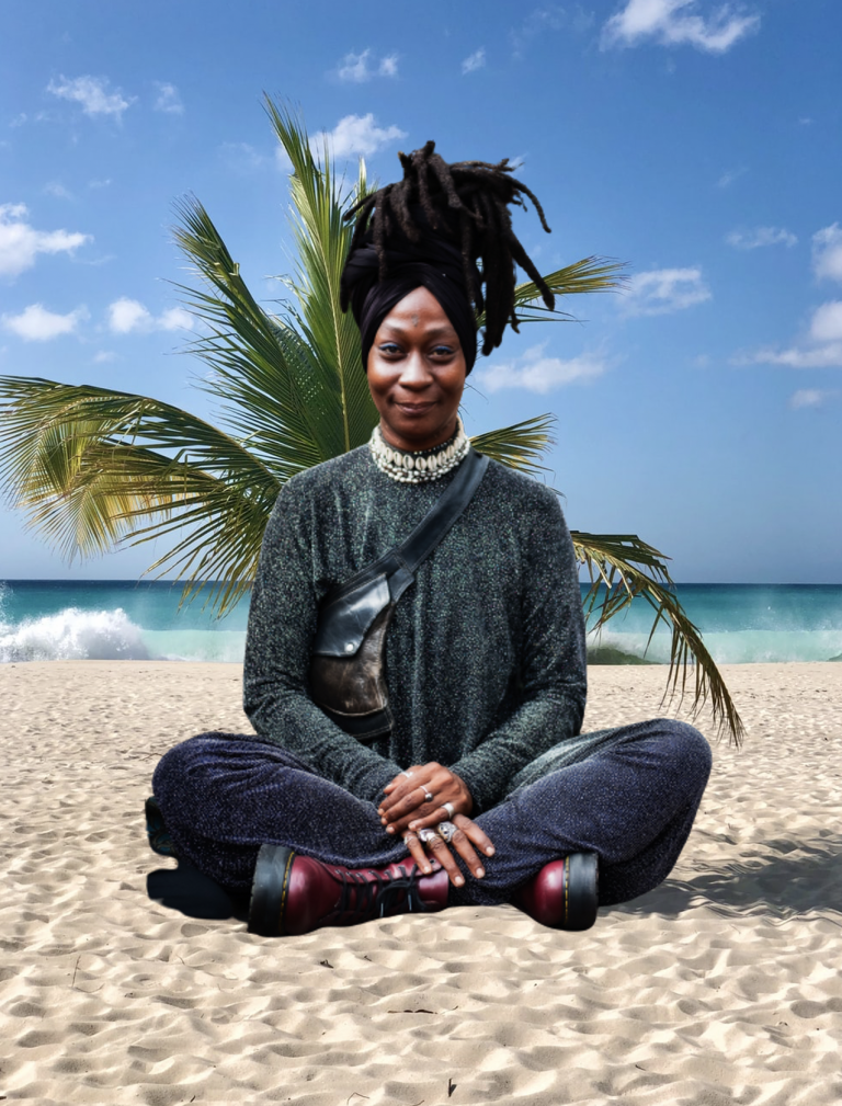 10-important-lessons-about-rastas-that-will-blow-your-mind