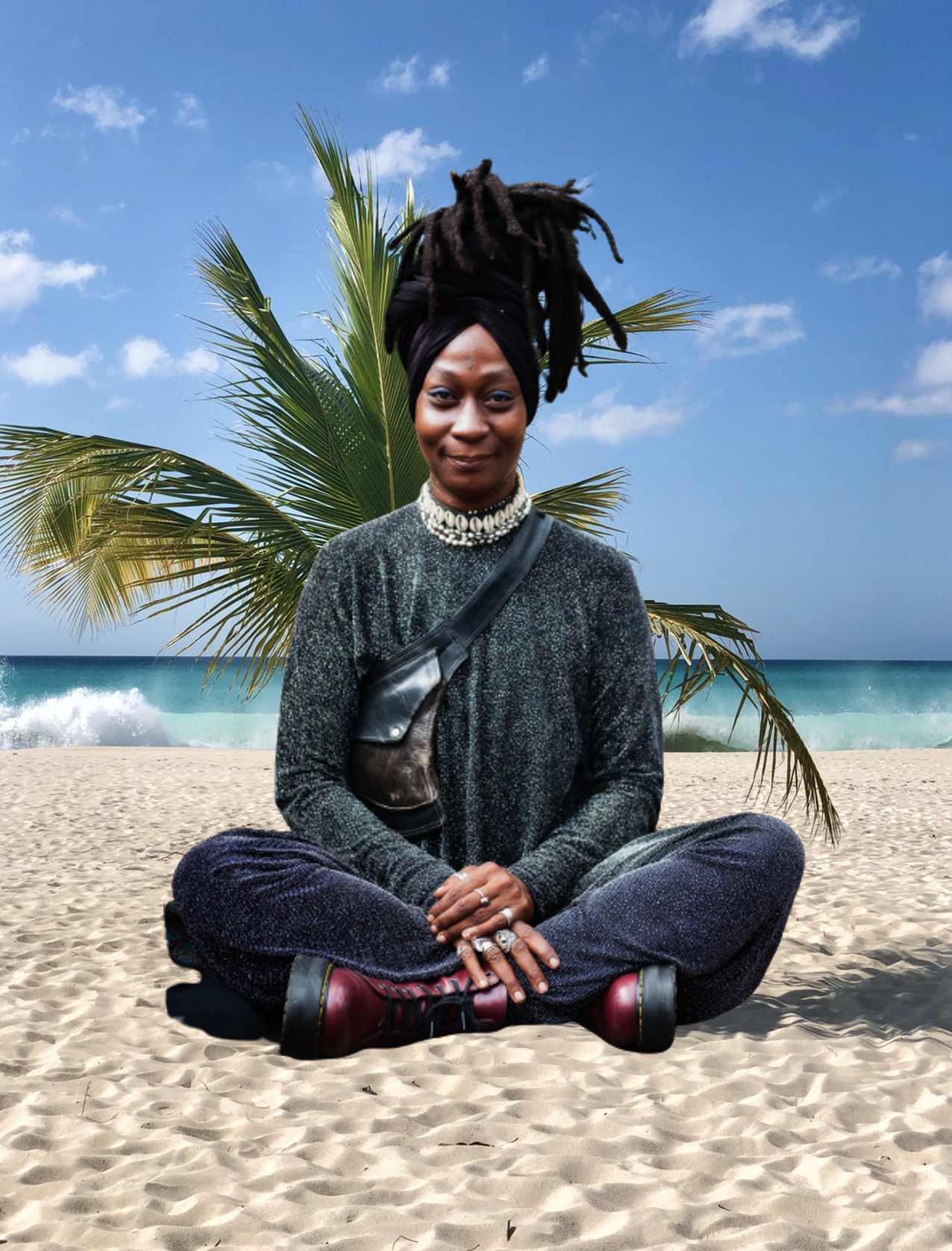 10 Important Lessons About Rastas That Will Blow Your Mind
