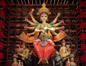 indians in the caribbean – Exceptional Caribbean indians in the caribbean
