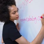 caribbean education – Exceptional Caribbean caribbean education