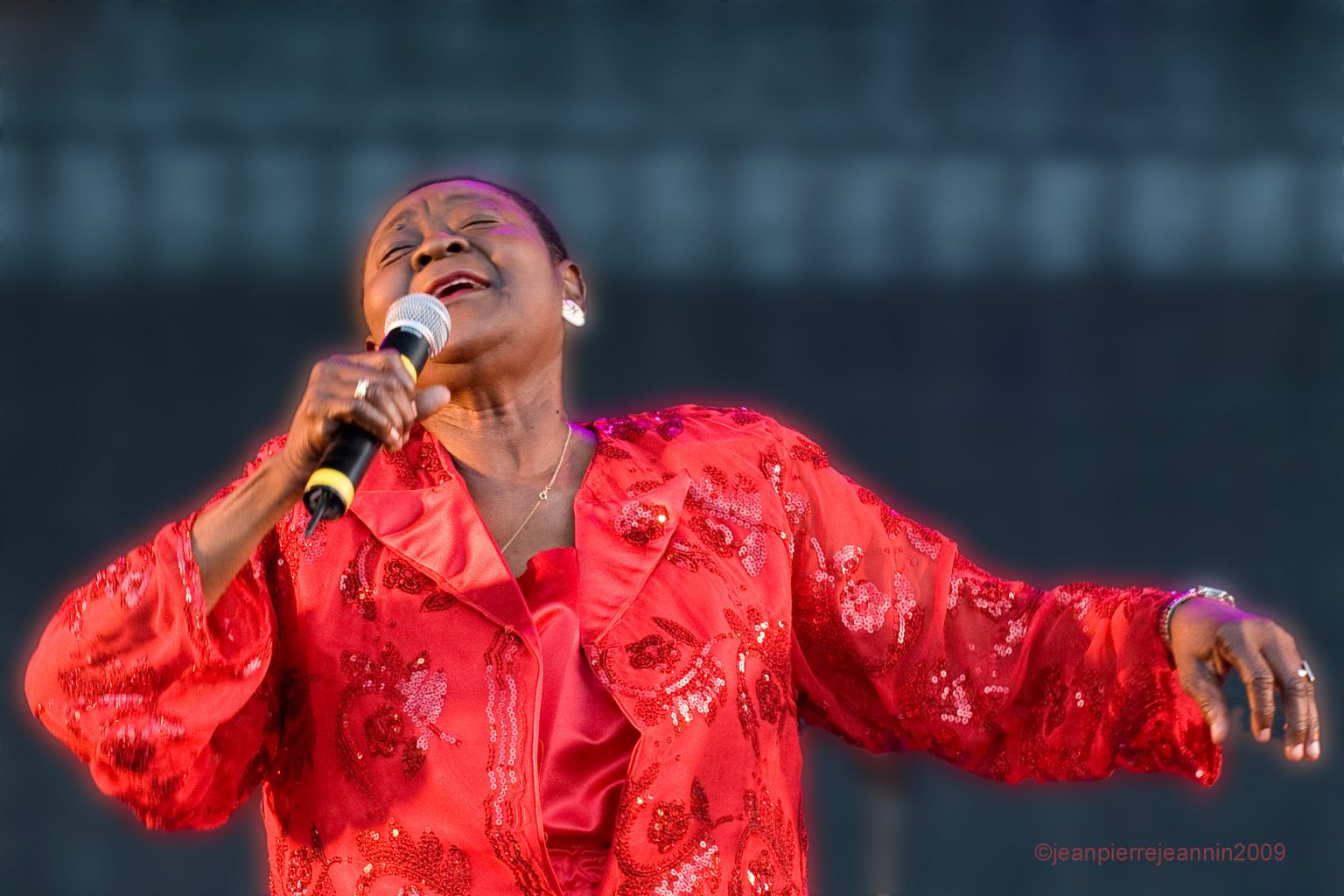 17 Reasons Why Calypso Music is So Powerful and Influential