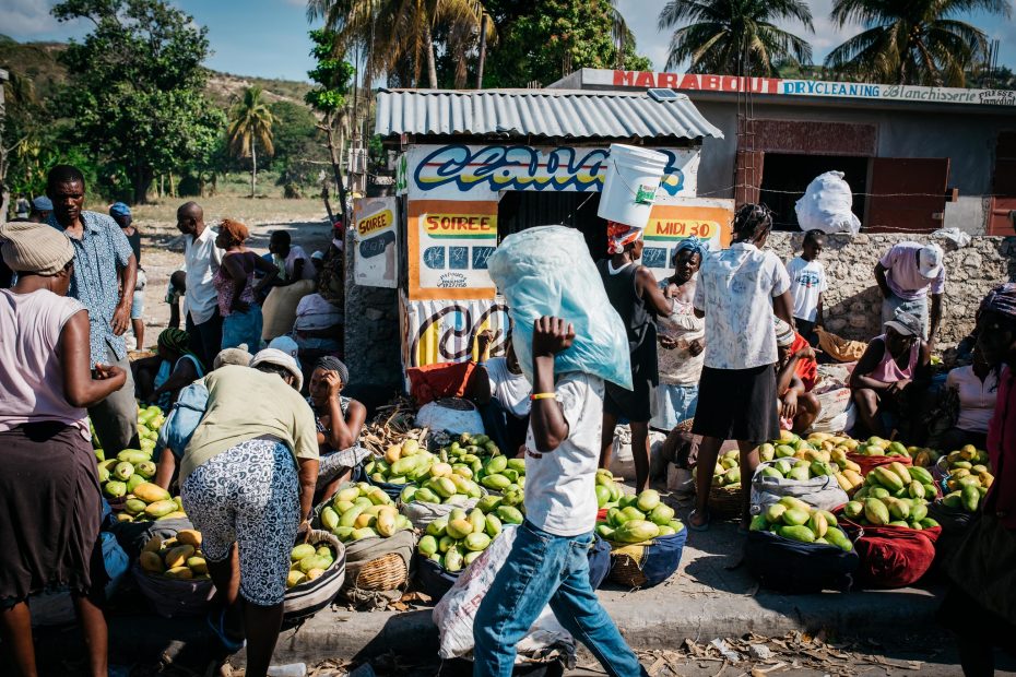 Discover the Untold Story of Haiti | Exceptional Caribbean