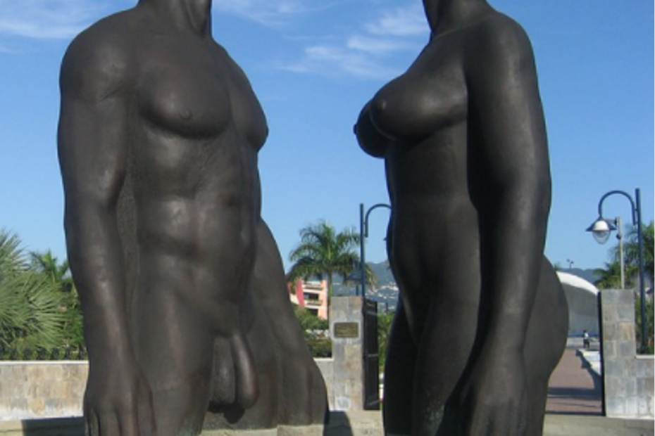 Slave Monument in Kingston Jamaica Exceptional Caribbean