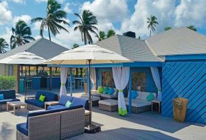 5456-hotel-nisbet-plantation-beach-club (1)
