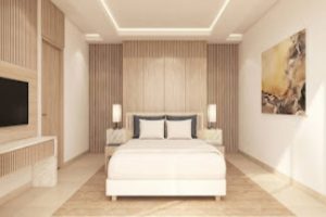 Optimized-silversands-bedroom (1)