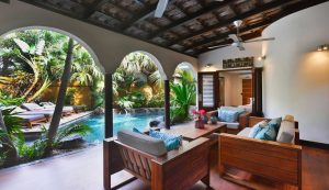 baoase-accommodation-private-pool-villas