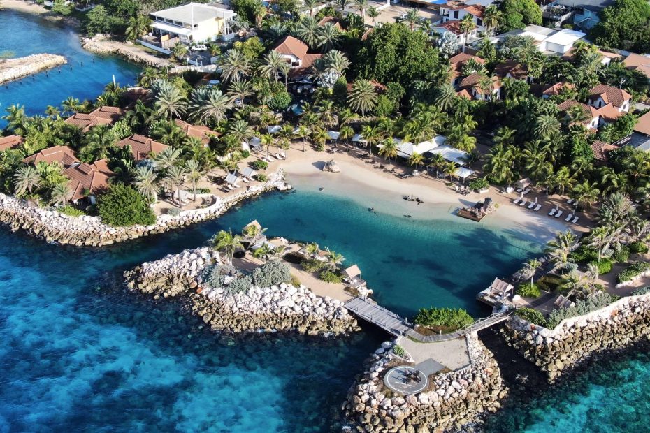 cdc5f3d940ad4ea3 Exceptional Caribbean