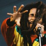 Bob Marley's Top Songs