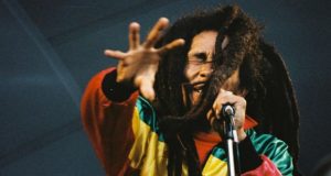 Bob Marleys Top Songs