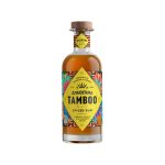 Tamboo