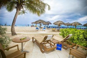 breezes-resort-spa-bahamas (7)