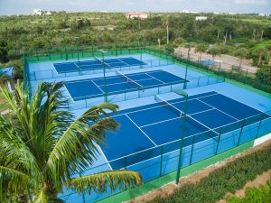 tennis-courts-dpi