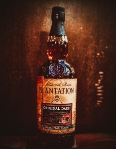 Rum Caribbean | Exceptional – Plantation Barbados