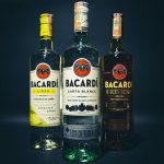 World's Best Selling Rum