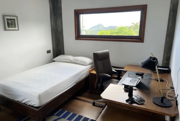 luxury-villa-dominica- bedroom
