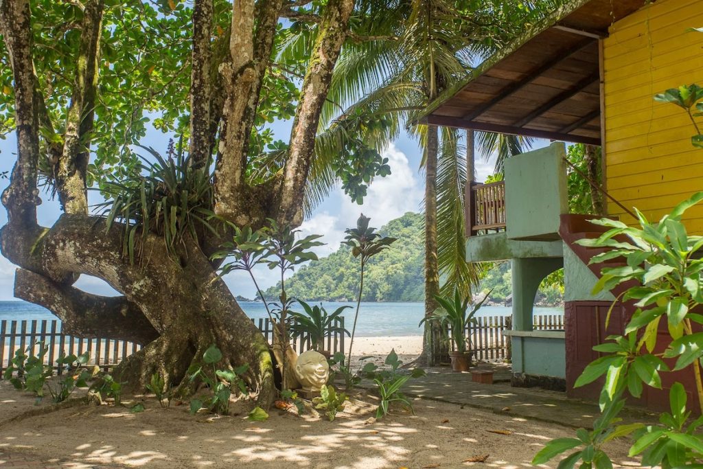 Picture of Rentals - Rental With a View: San Diego's Premier Vacation Rental Co