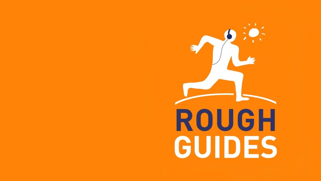 Rough guide