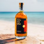 No Artificials: 100% Rum