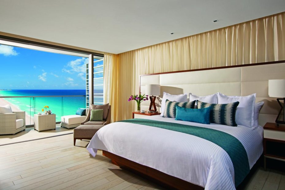 hotel-secrets-the-vine-cancun_15517171935