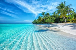 Caribbean vacation tips