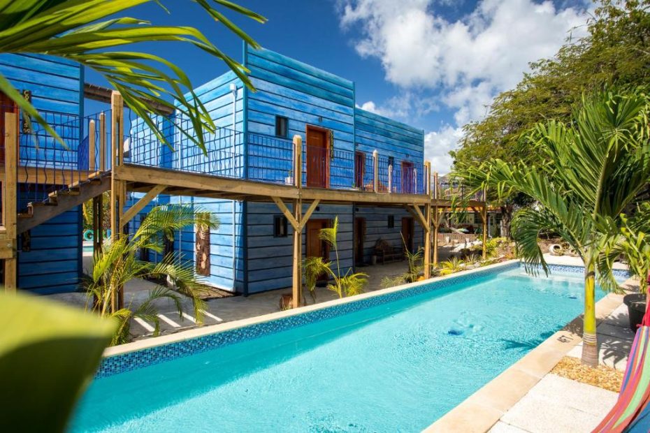 Where-to-stay-in-Grenada-5
