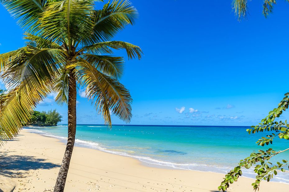 5eadbdc35c6b733094194861_mullins-beach-barbados-best-beaches