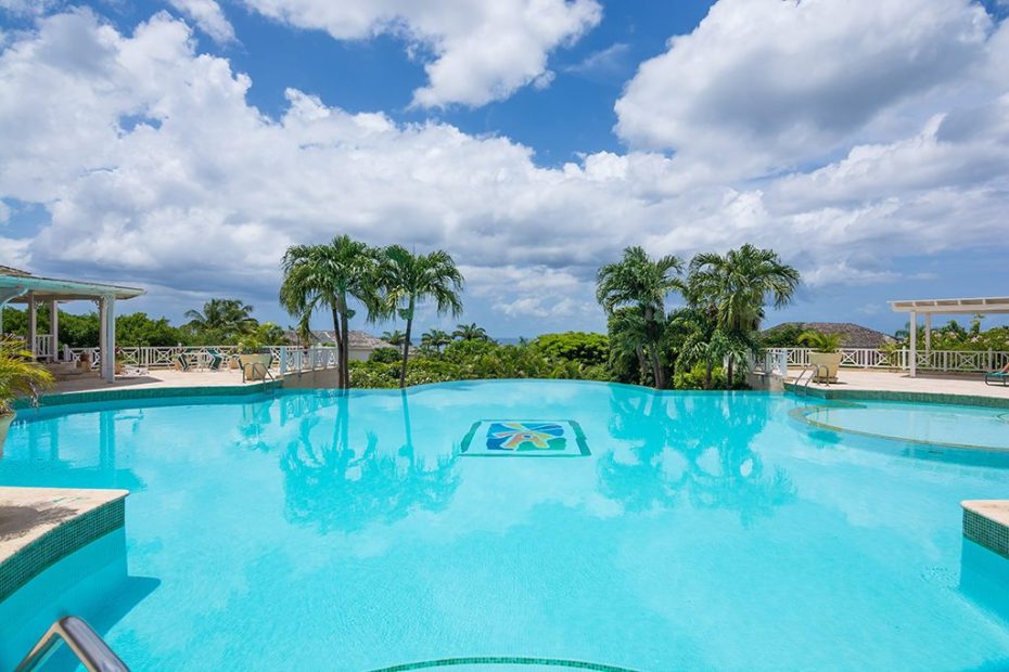 clubhouse-infinity-pool-1024x683-2-1024x683