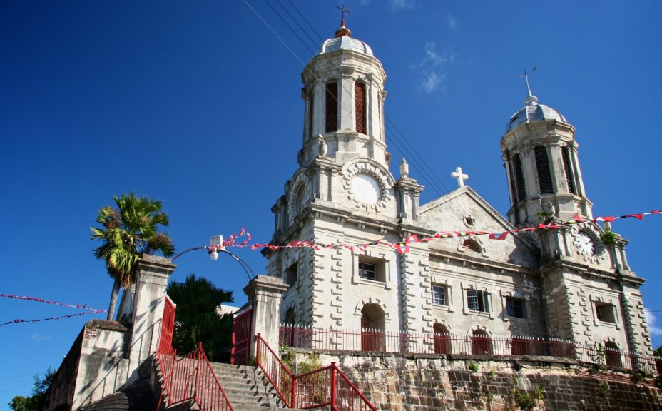 stjohnscathedral-antigua