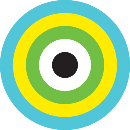 Exceptional Caribbean Logo